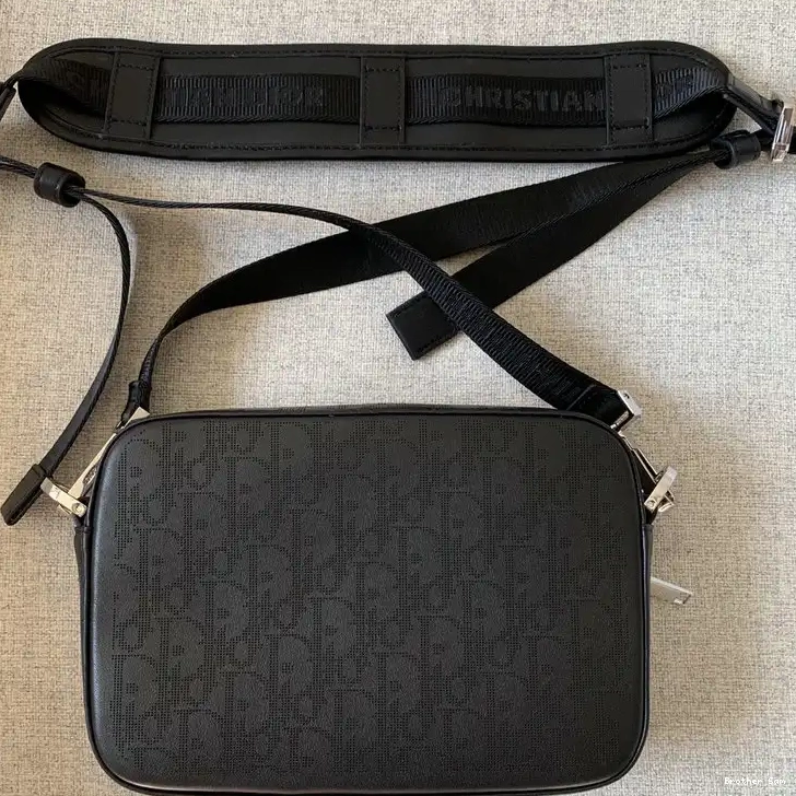 Brother Sam Bags Dio 2104DJ0119 0519